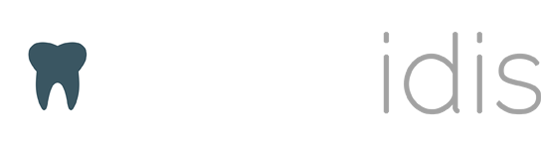 logo dentidis