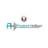 PRODONT HOLLIGER/ACTEON