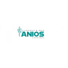 ANIOS