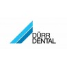 DÜRR DENTAL