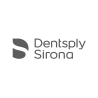 DENTSPLY SIRONA FRANCE