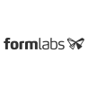 FORMLABS