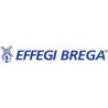 EFFEGI BREGA