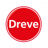 DREVE