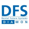 DFS-DIAMON GmbH