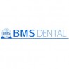 BMS DENTAL