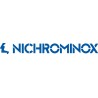 NICHROMINOX