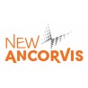 ANCORVIS
