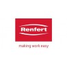 RENFERT   GmbH