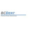 BCDENT