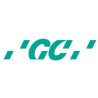 GC FRANCE S.A.S