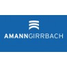 AMANN GIRRBACH AG