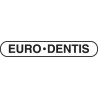 EURODENTIS