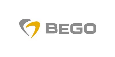 dentidis - BEGO   FRANCE